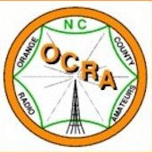 ocra