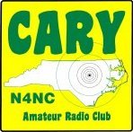 CCARC