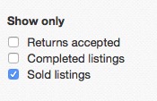 soldlistings