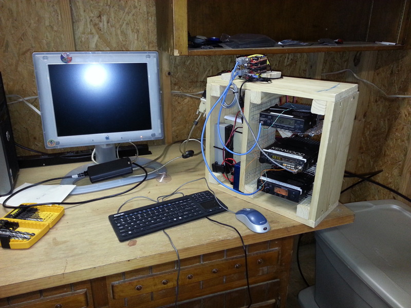 20140723_mom_node_233859sm
