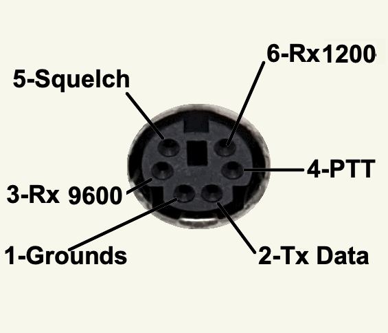 6-pin-mini-din-pinout