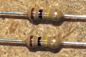 2nd-resistor-step-parts-img-9304.jpg
