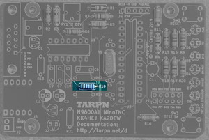 6th-resistor-step-board-after-img-9316