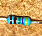 7th-resistor-step-img-9317