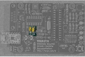 c7-c10-board-after-insert-img-9375