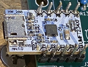 ftdi-module-solderd-in-9367
