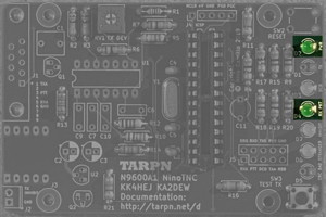 green-led-board-after-insert-img-9357