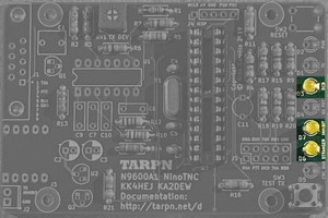 yellow-led-board-after-insert_9354