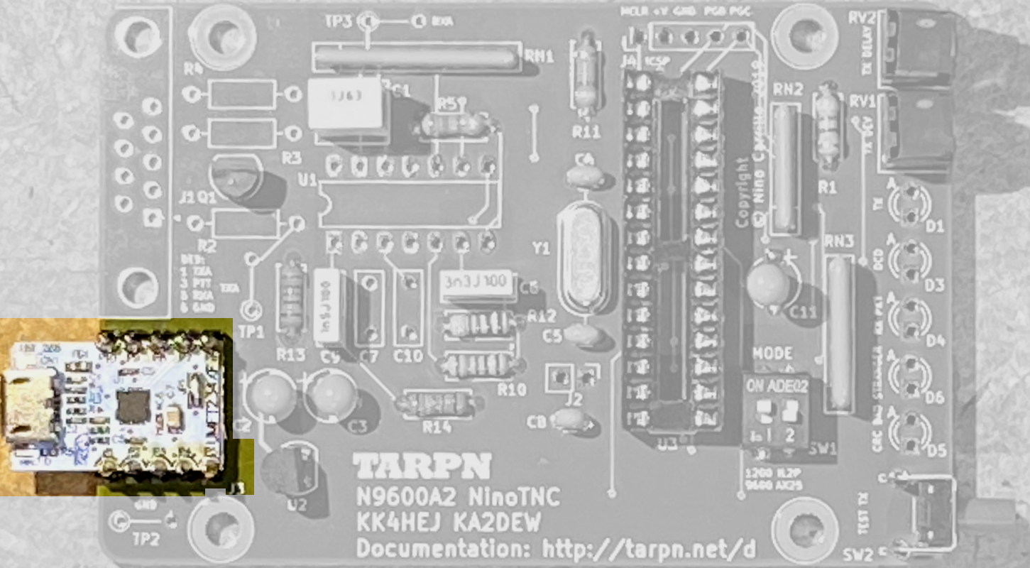 ftdi-module-solderd-in-9367