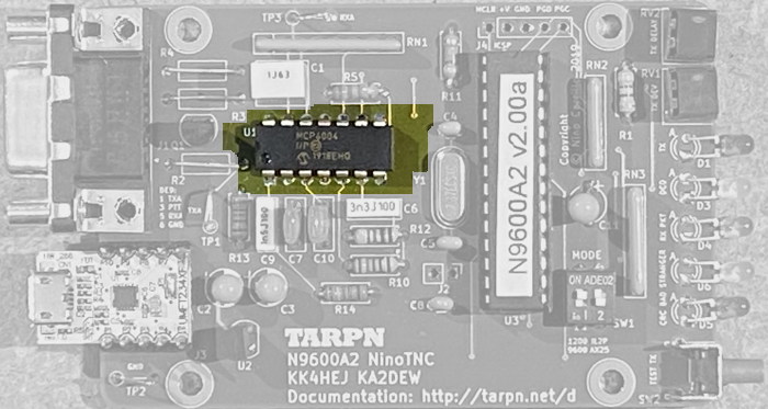 op-amp-placed-a2green-img-9833x700x373