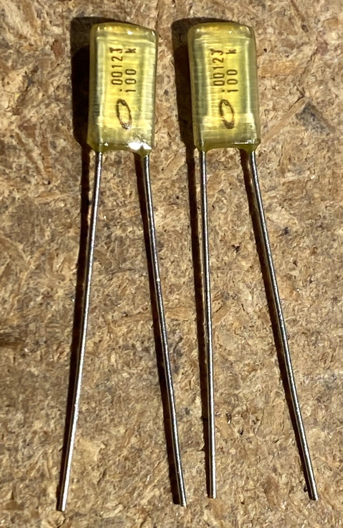 c7-c10-capacitors-9807x680