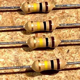 r1-r3-r4-r5-100k-resistor-1338x340x340
