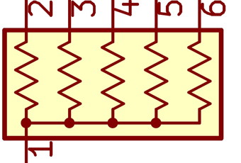 schematic for RN3