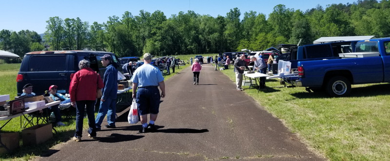 2019apr27_catawba_hamfest_110605pr_x800