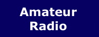 Info_Amateur_Radio