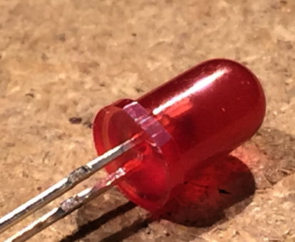 d4_red_led_part_i6_07044x340